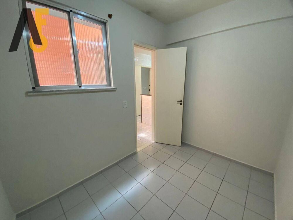 Apartamento à venda com 2 quartos, 84m² - Foto 5