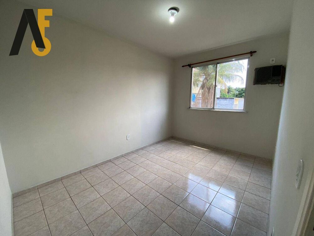Apartamento à venda com 2 quartos, 84m² - Foto 8