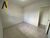 Apartamento, 2 quartos, 84 m² - Foto 10
