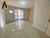 Apartamento, 2 quartos, 84 m² - Foto 3