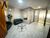 Apartamento, 2 quartos, 84 m² - Foto 12