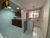 Apartamento, 2 quartos, 84 m² - Foto 4