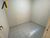 Apartamento, 2 quartos, 84 m² - Foto 7