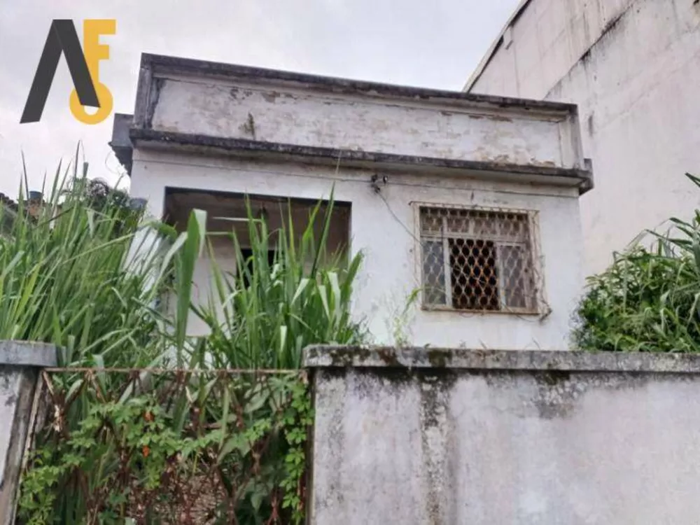 Terreno, 600 m² - Foto 17