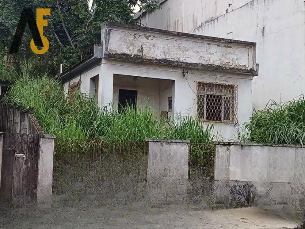 Terreno, 600 m² - Foto 13
