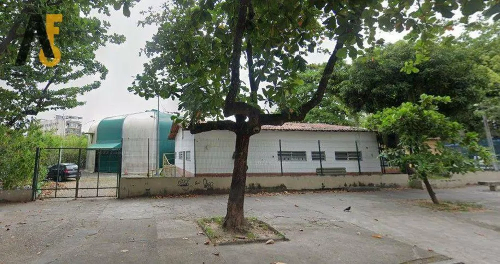 Terreno, 600 m² - Foto 7