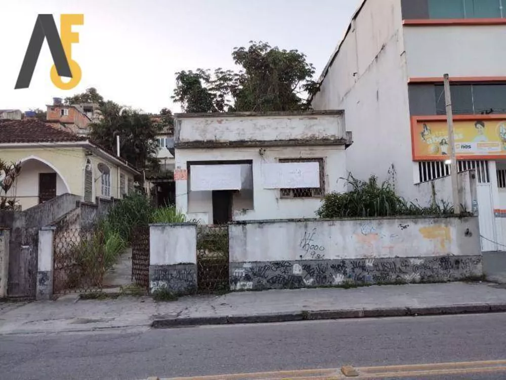 Terreno, 600 m² - Foto 18