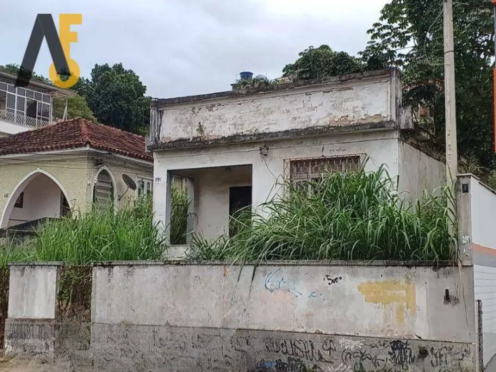 Terreno, 600 m² - Foto 11