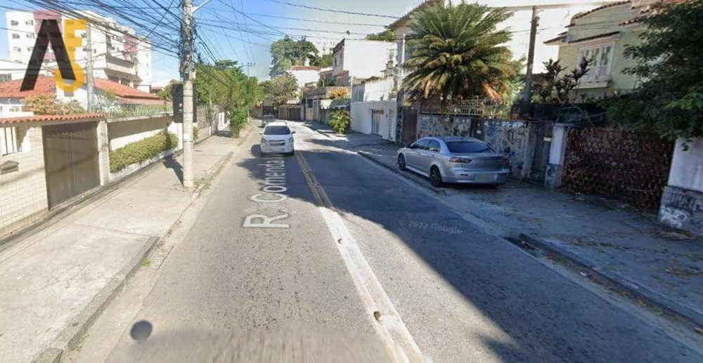 Terreno, 600 m² - Foto 8