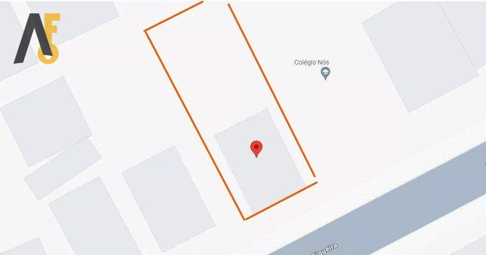 Terreno, 600 m² - Foto 12