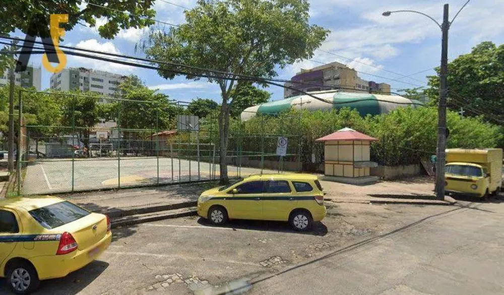 Terreno, 600 m² - Foto 20