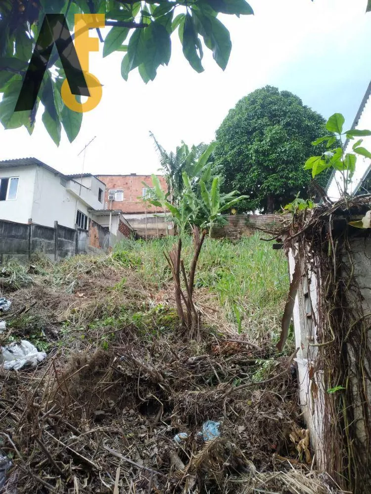 Terreno, 600 m² - Foto 10