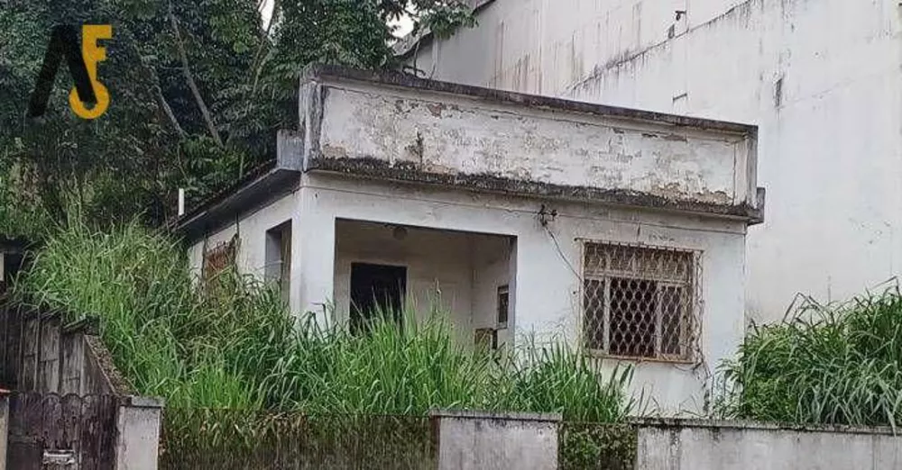 Terreno, 600 m² - Foto 14