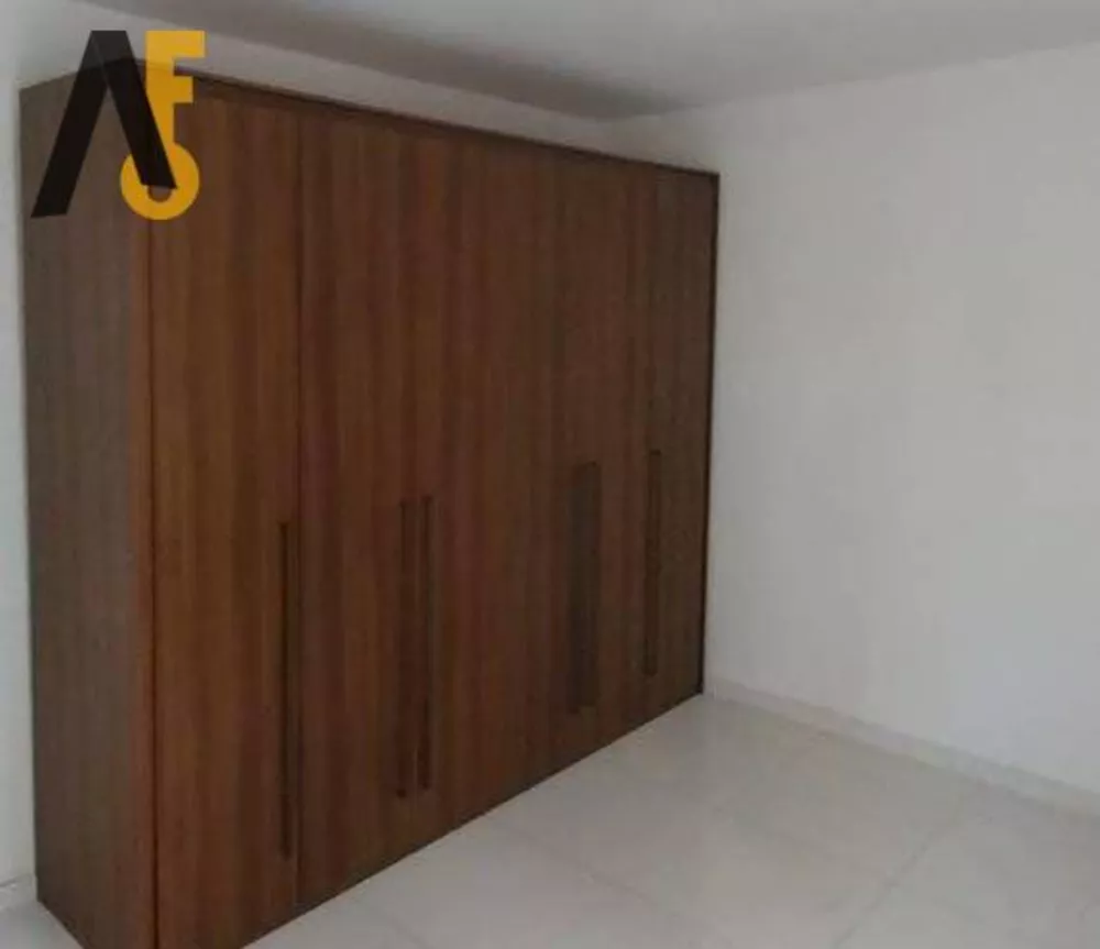 Apartamento à venda com 2 quartos, 47m² - Foto 6