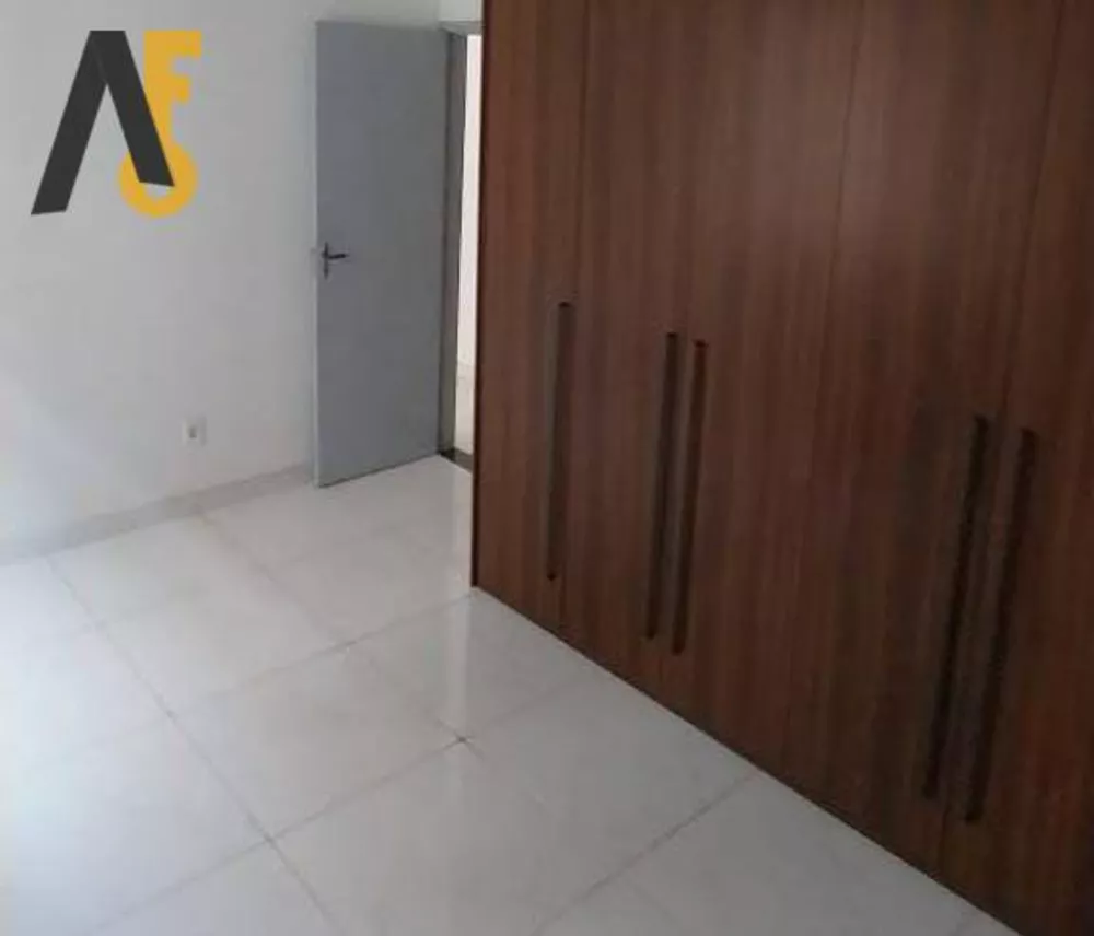 Apartamento à venda com 2 quartos, 47m² - Foto 7