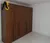 Apartamento, 2 quartos, 47 m² - Foto 6