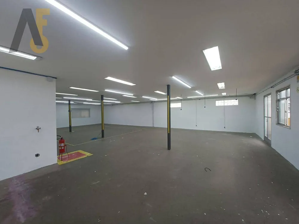 Casa, 600 m² - Foto 6
