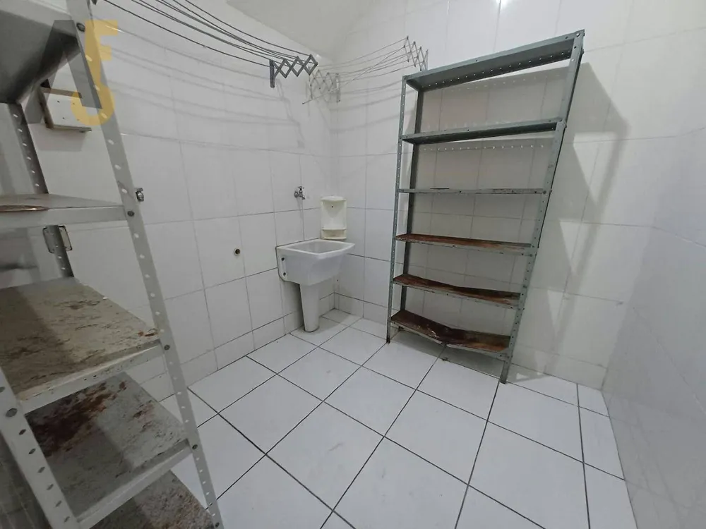 Casa, 600 m² - Foto 26