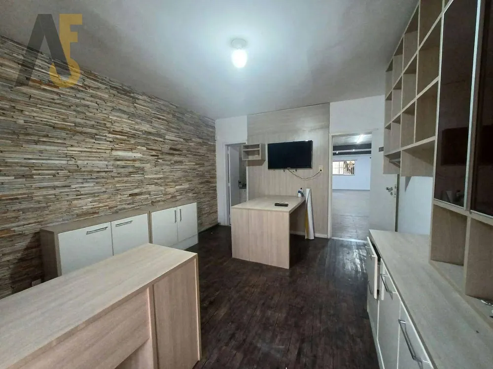 Casa, 600 m² - Foto 15