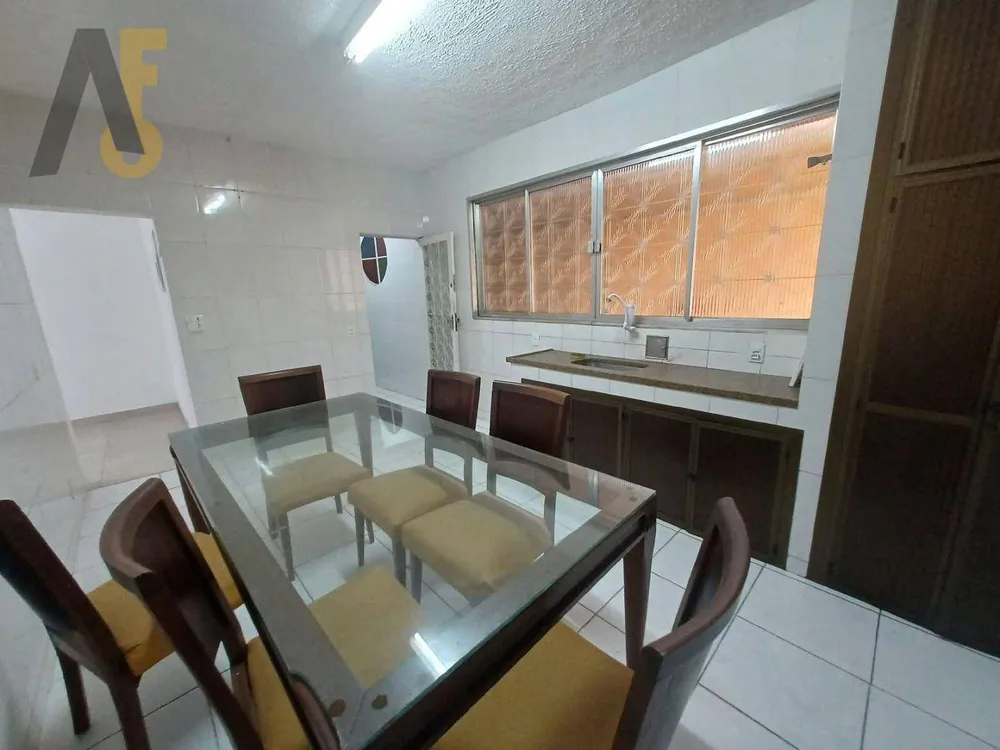 Casa, 600 m² - Foto 24