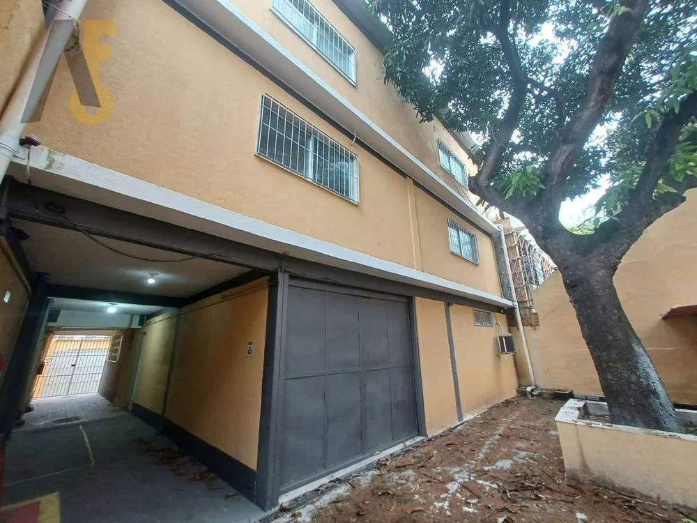Casa, 600 m² - Foto 31