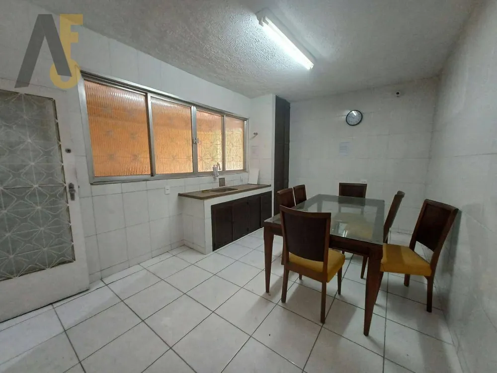 Casa, 600 m² - Foto 29
