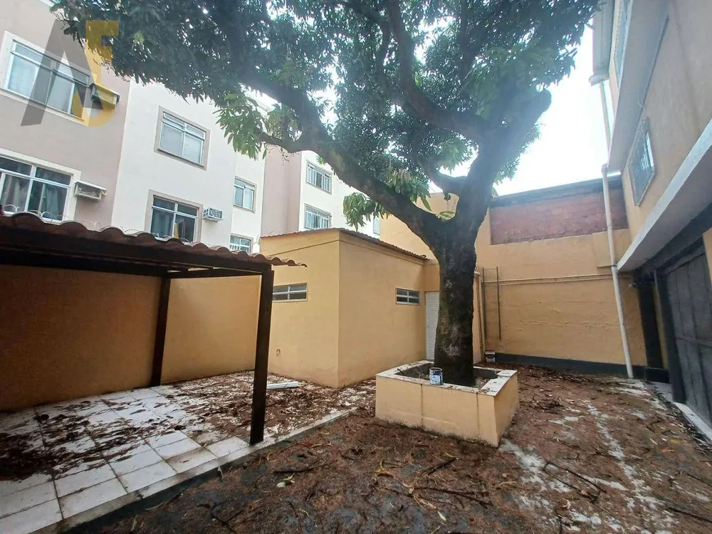 Casa, 600 m² - Foto 36