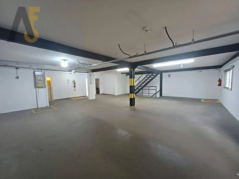 Casa, 600 m² - Foto 17