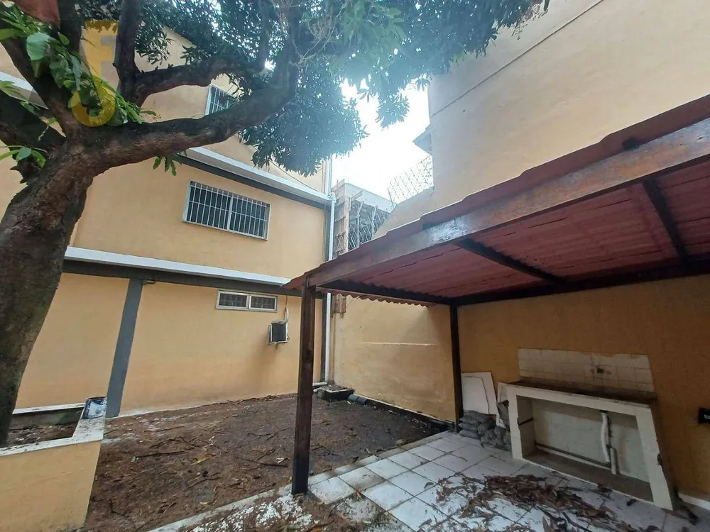 Casa, 600 m² - Foto 37