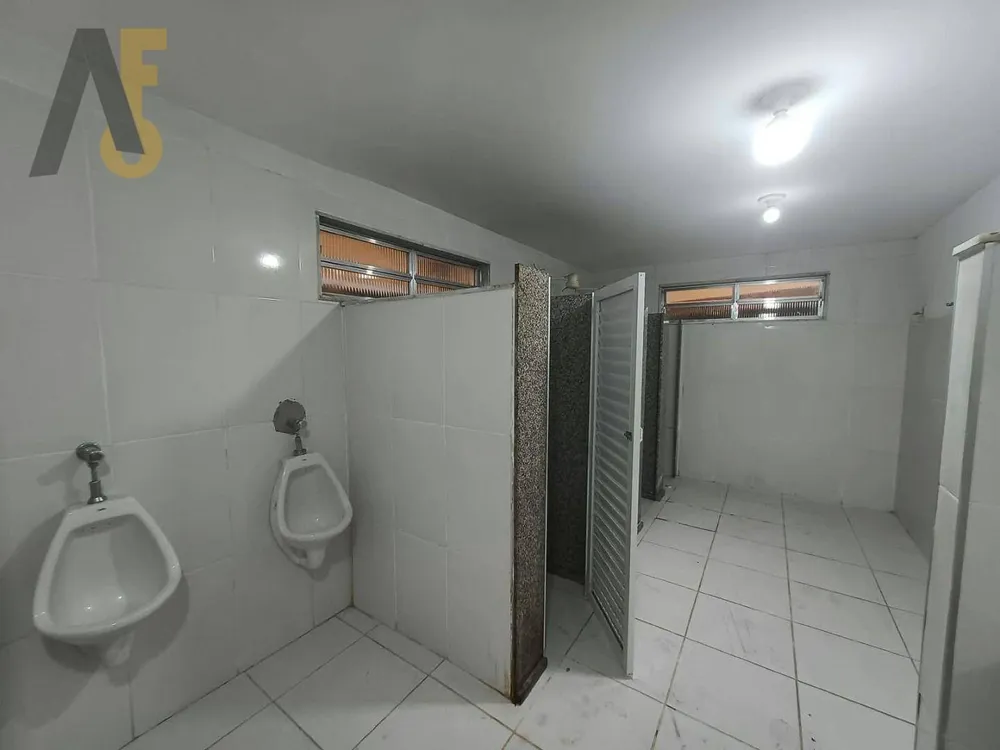 Casa, 600 m² - Foto 33