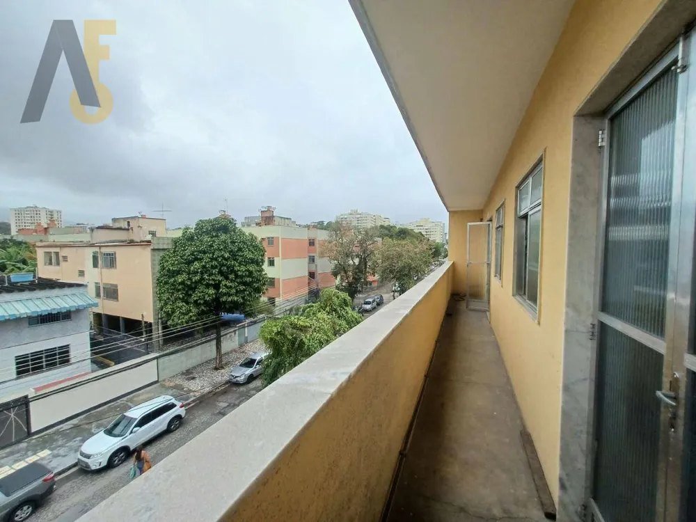 Casa, 600 m² - Foto 10