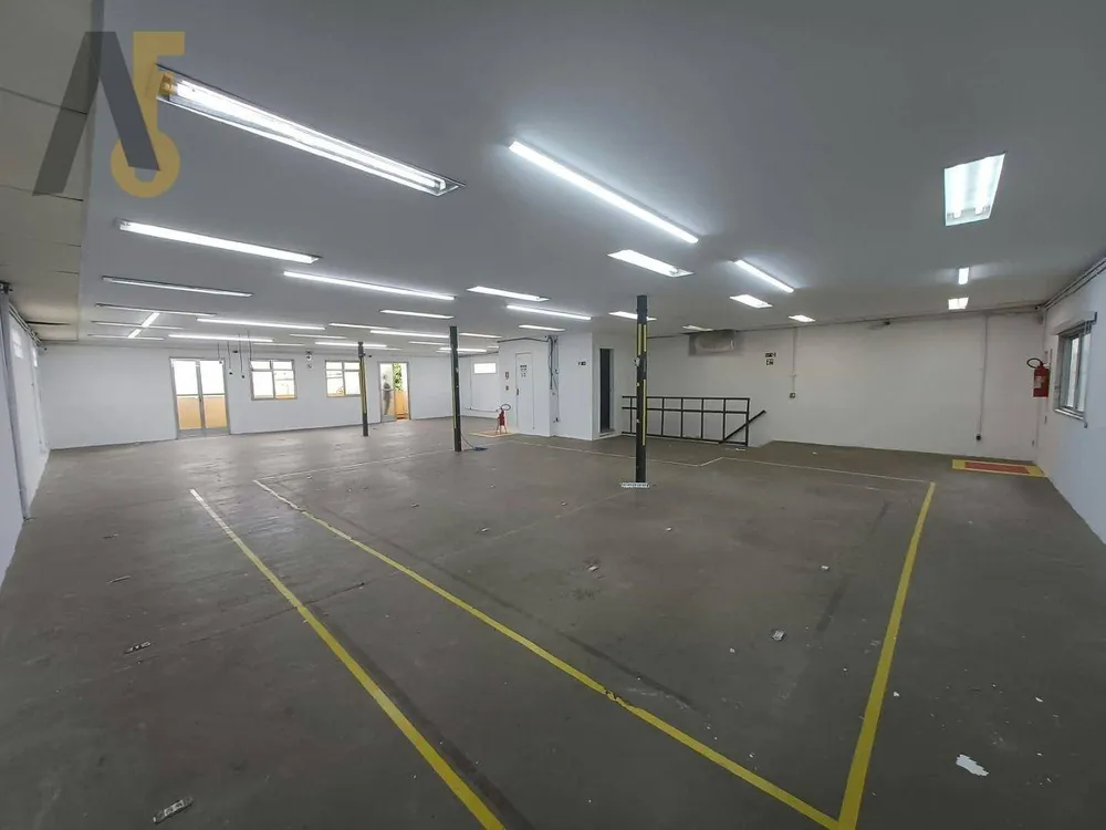 Casa, 600 m² - Foto 5