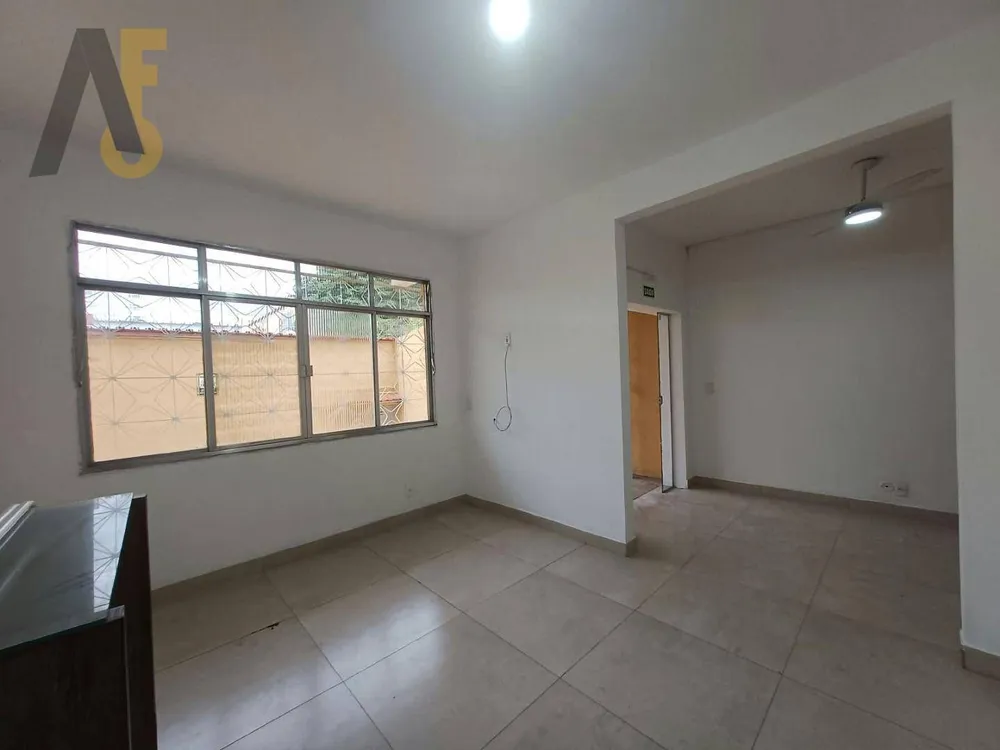 Casa, 600 m² - Foto 22