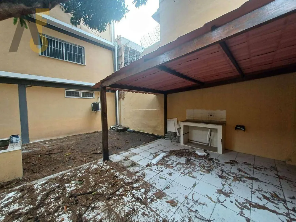Casa, 600 m² - Foto 34