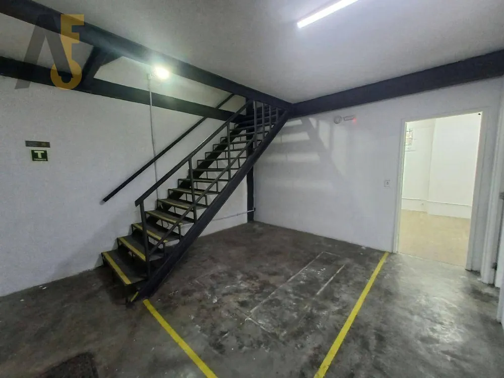 Casa, 600 m² - Foto 27