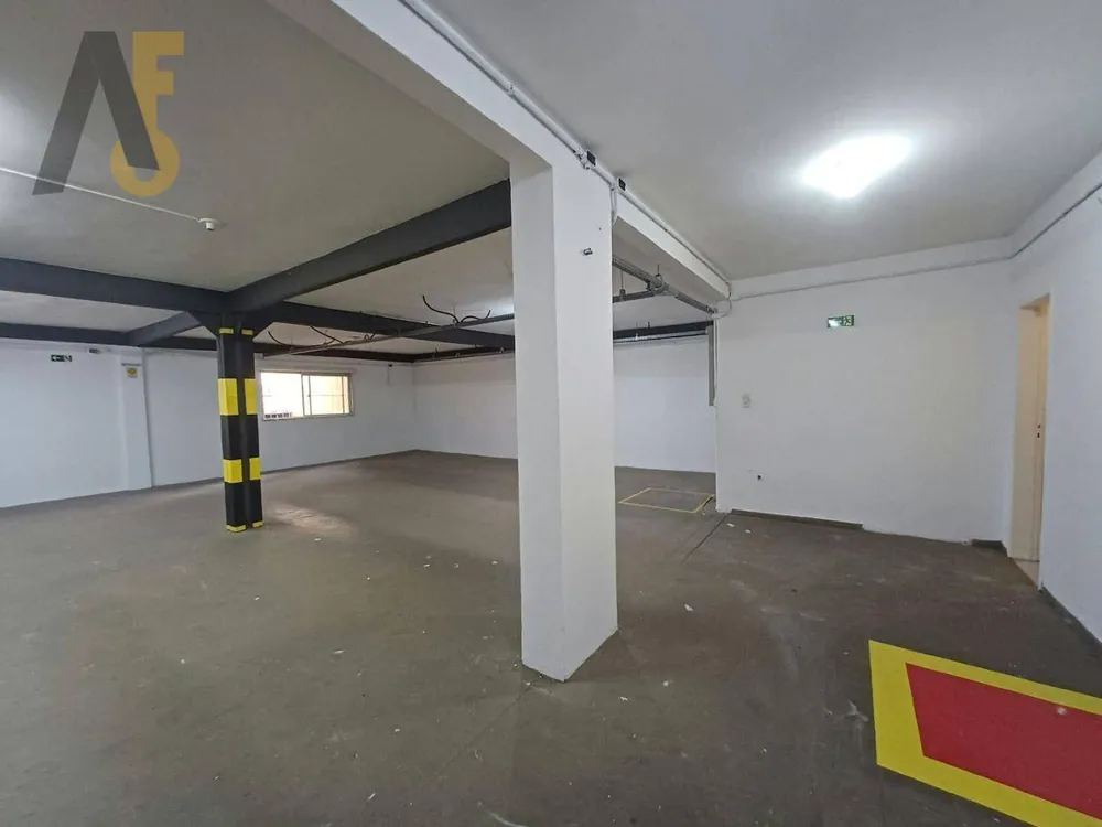 Casa, 600 m² - Foto 11