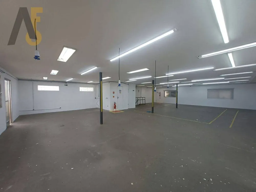 Casa, 600 m² - Foto 4