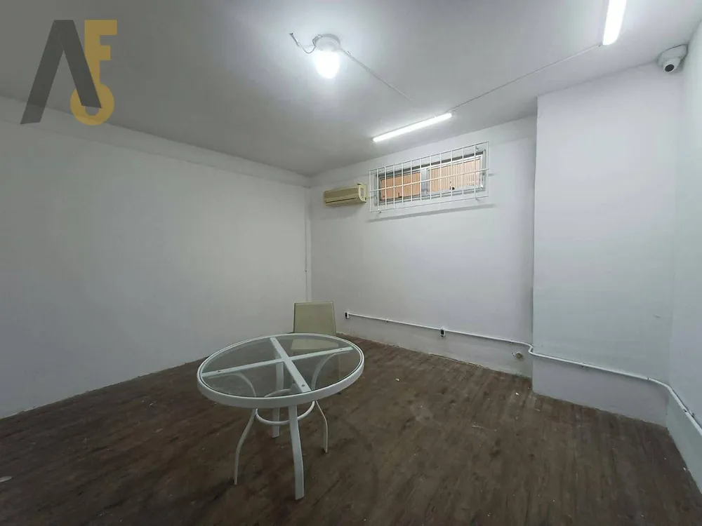 Casa, 600 m² - Foto 35