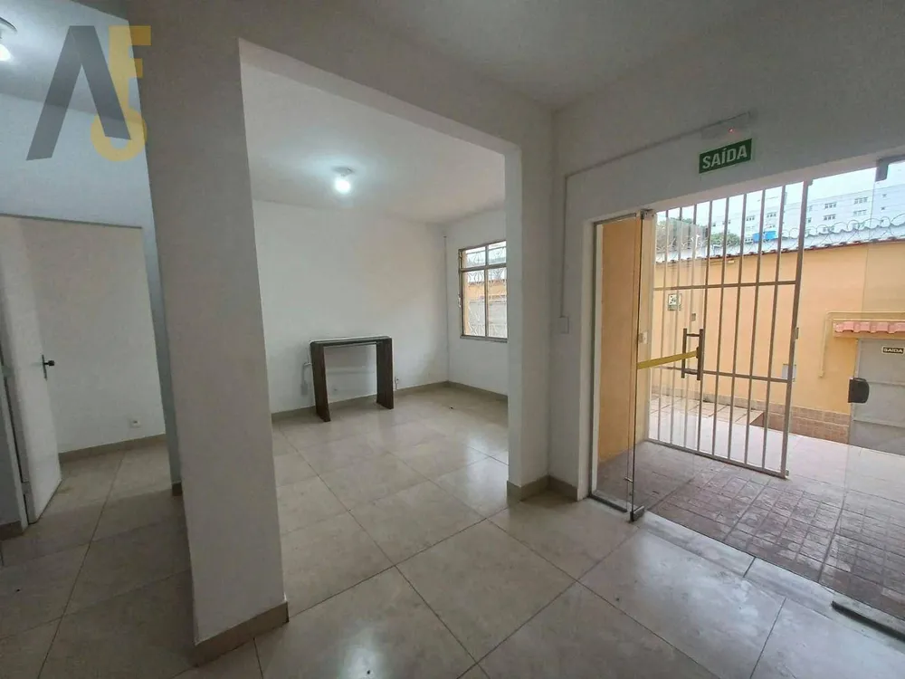 Casa, 600 m² - Foto 25