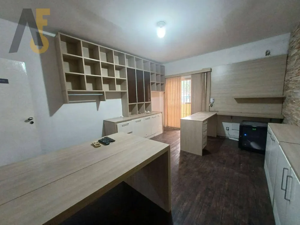 Casa, 600 m² - Foto 21