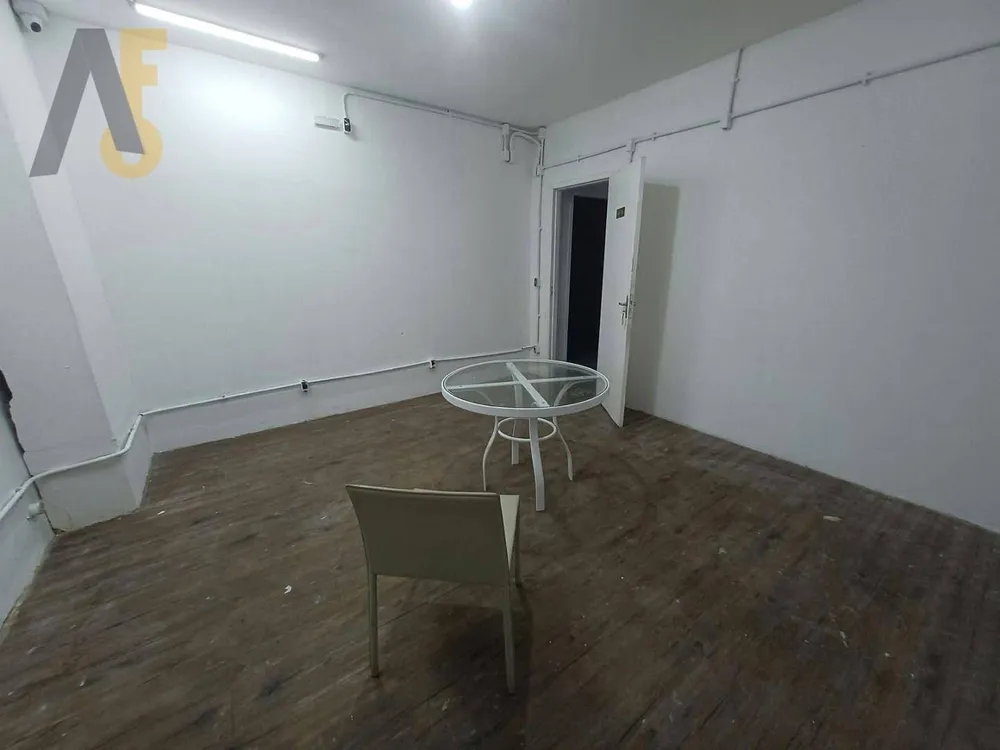 Casa, 600 m² - Foto 30