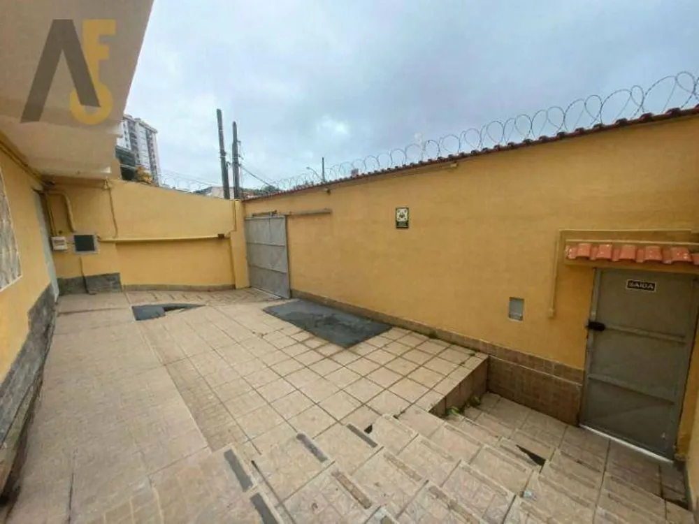 Casa, 600 m² - Foto 3