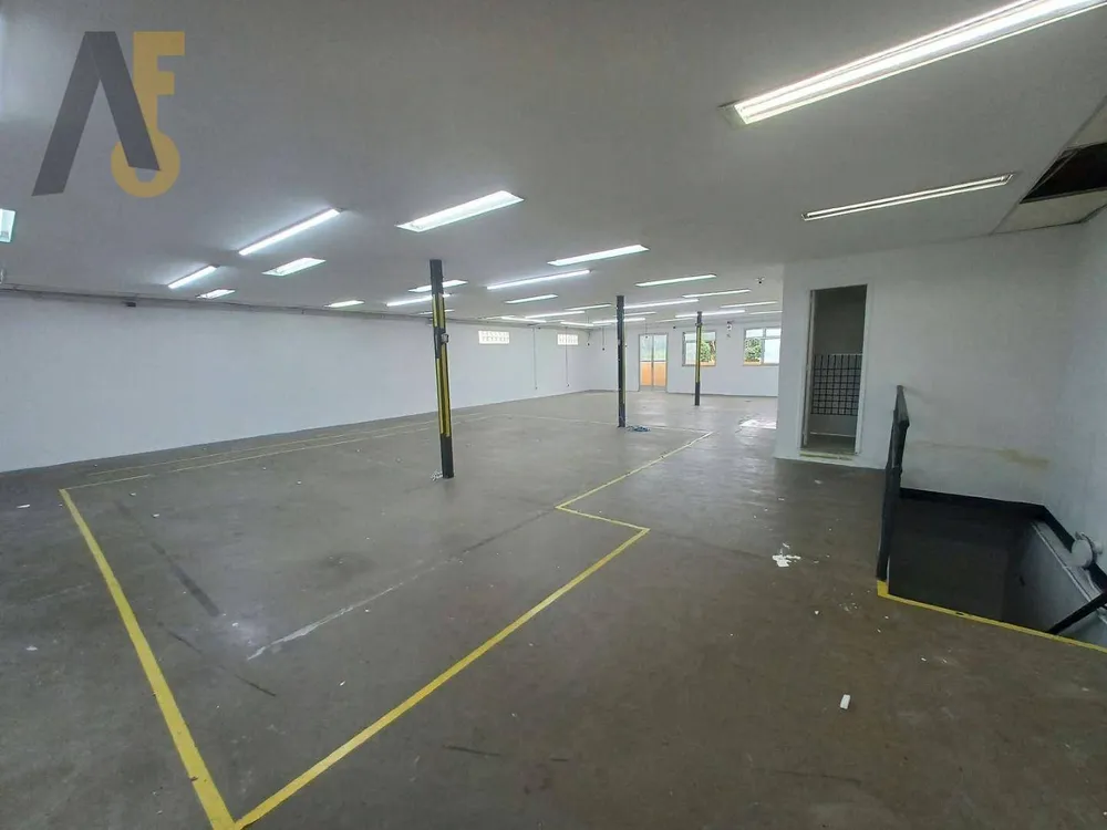 Casa, 600 m² - Foto 9