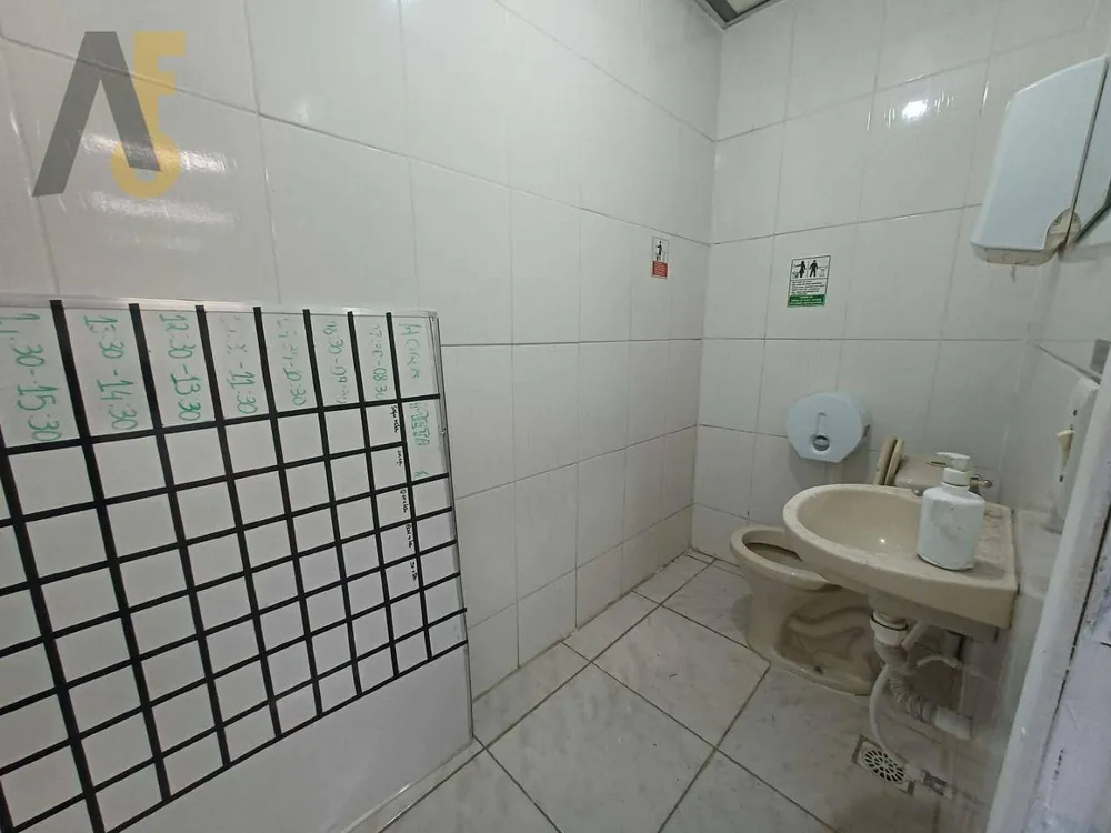 Casa, 600 m² - Foto 7