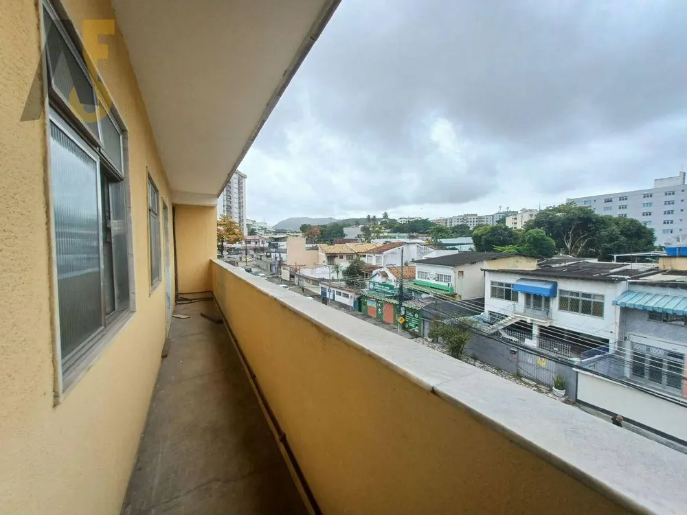 Casa, 600 m² - Foto 8