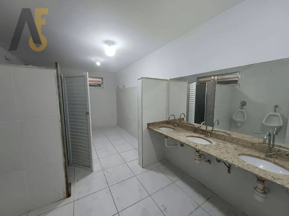 Casa, 600 m² - Foto 32