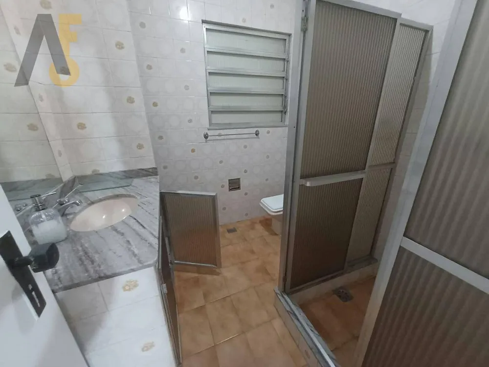 Casa, 600 m² - Foto 16