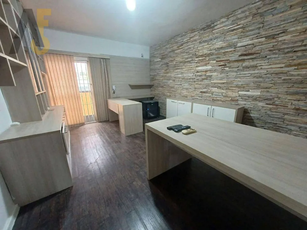 Casa, 600 m² - Foto 14