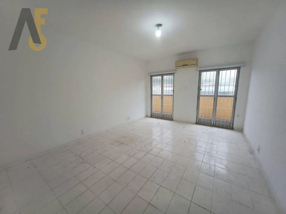 Casa, 600 m² - Foto 18