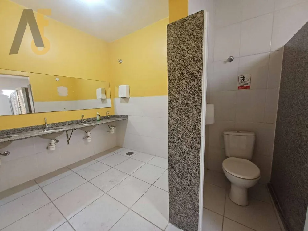 Casa, 600 m² - Foto 20